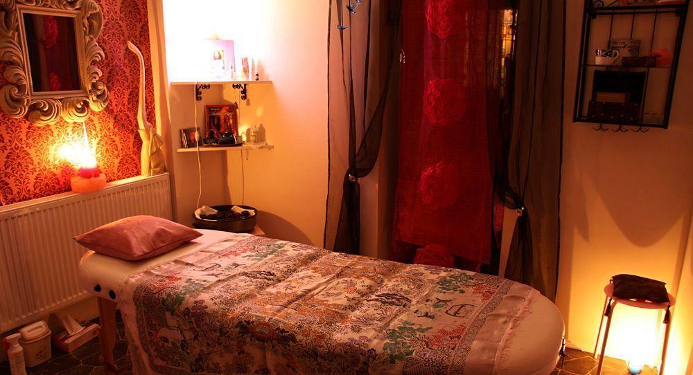 Hotel Zlatý Lev Žatec