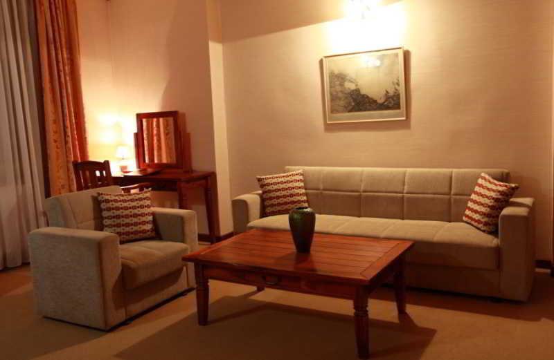 Hotel Zlaty Lev