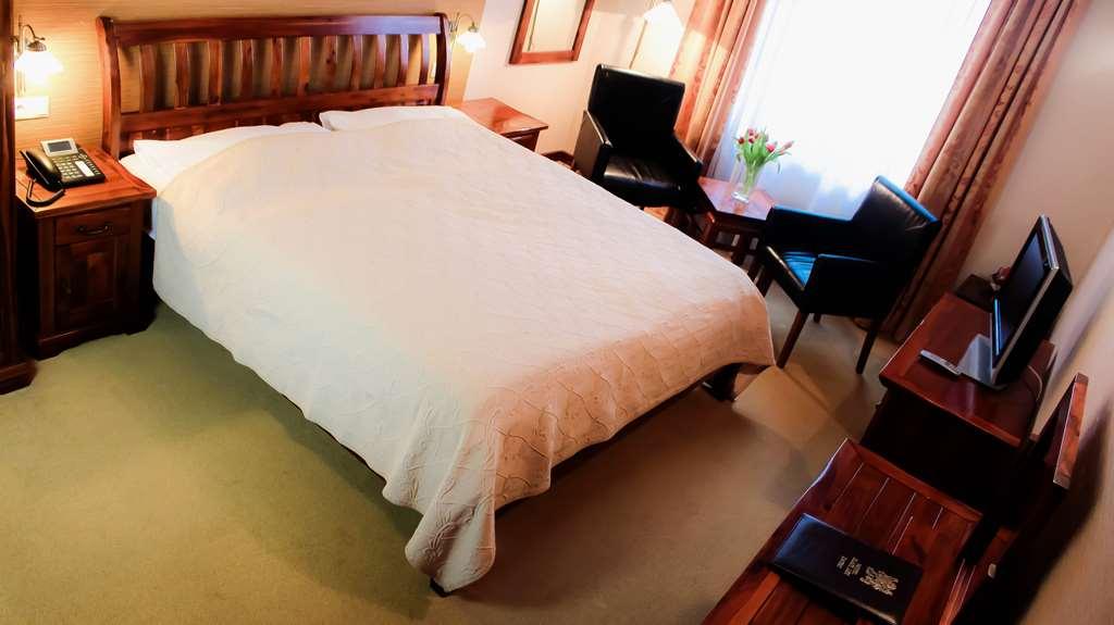 Zlaty Lev 4*